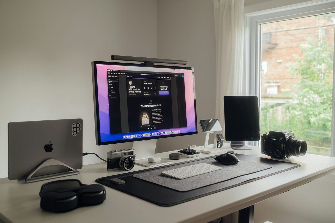 Mac Developer, Hire Mac Developer, macOS Application Developer, Apple Desktop Developer, Swift macOS Developer, Mac Software Engineer, Native macOS Apps