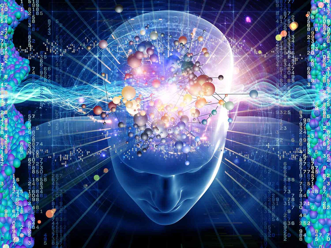 https://miro.medium.com/v2/resize%3Afit%3A1400/0%2AJKcOMLfSaMGKtNok.jpg