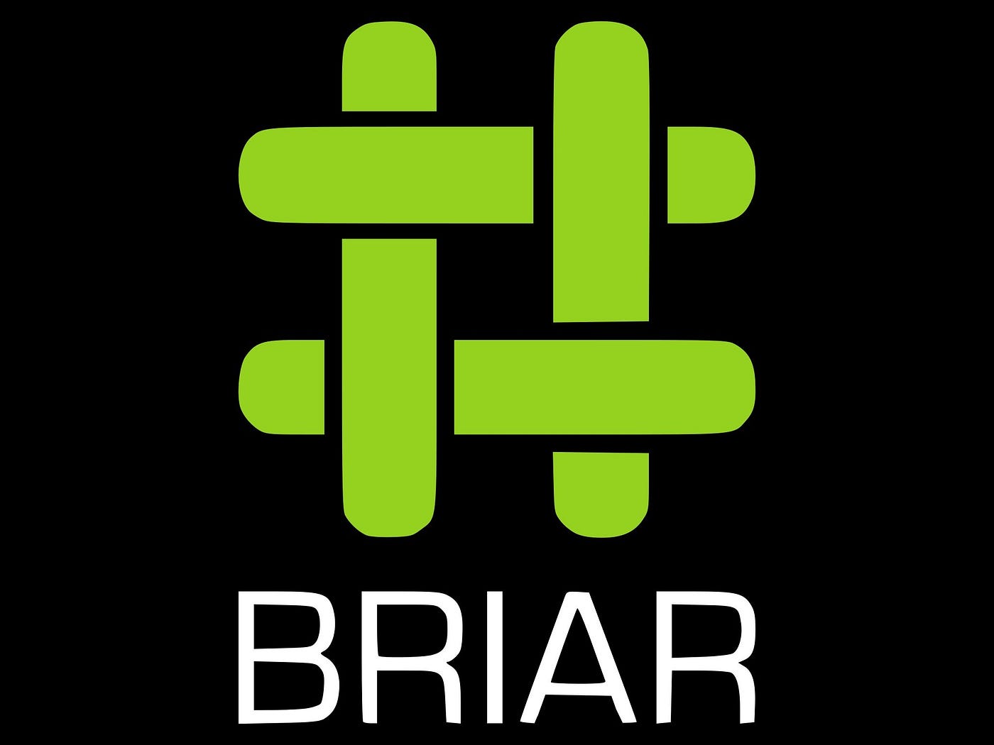 https://miro.medium.com/v2/resize%3Afit%3A1400/0%2AVLLtvLm6_HCe-wYc.jpg