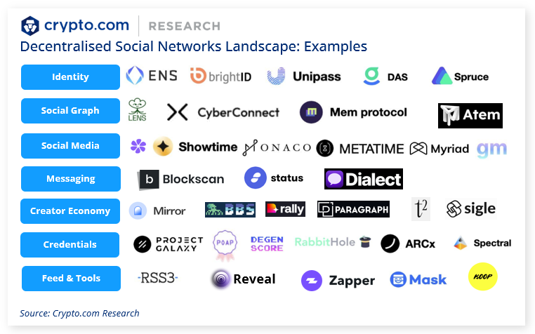 https://miro.medium.com/v2/resize%3Afit%3A1400/0%2AWoB38c-bss9edHdl