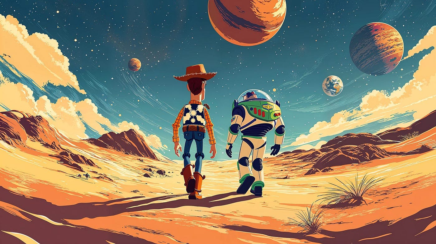 https://miro.medium.com/v2/resize%3Afit%3A1400/0%2AjXhxPmLF-92-jqQn.png