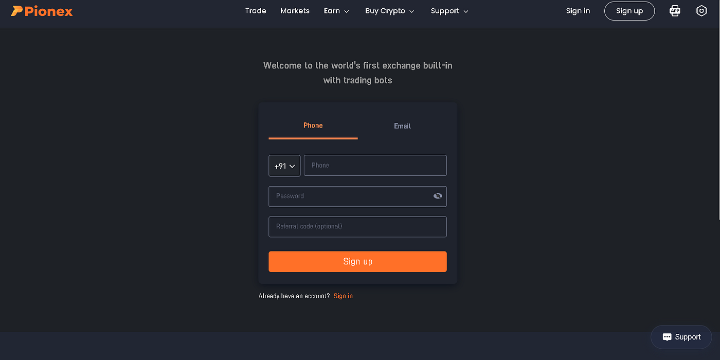https://miro.medium.com/v2/resize%3Afit%3A1400/1%2A-EV4DilXUiy2_Mw6hA_mjg.png