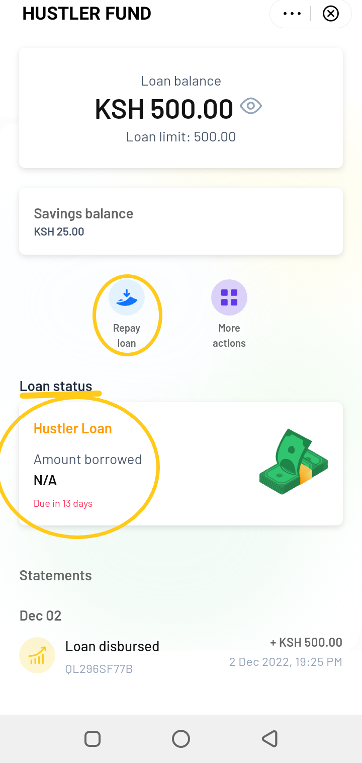 https://miro.medium.com/v2/resize%3Afit%3A1400/1%2A0HBEy1pkmUYnVGPNTrhUiA.png