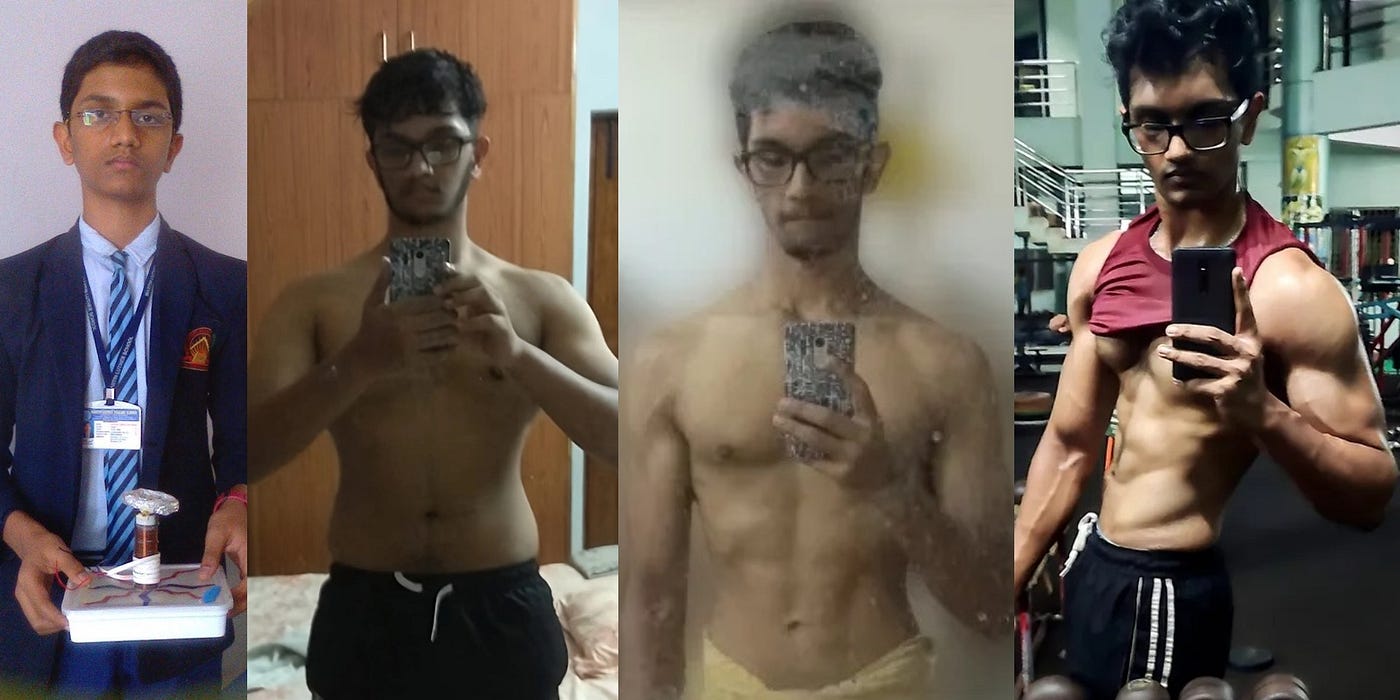 https://miro.medium.com/v2/resize%3Afit%3A1400/1%2A0zkPQE29H7Gies_wUhdqHQ.jpeg