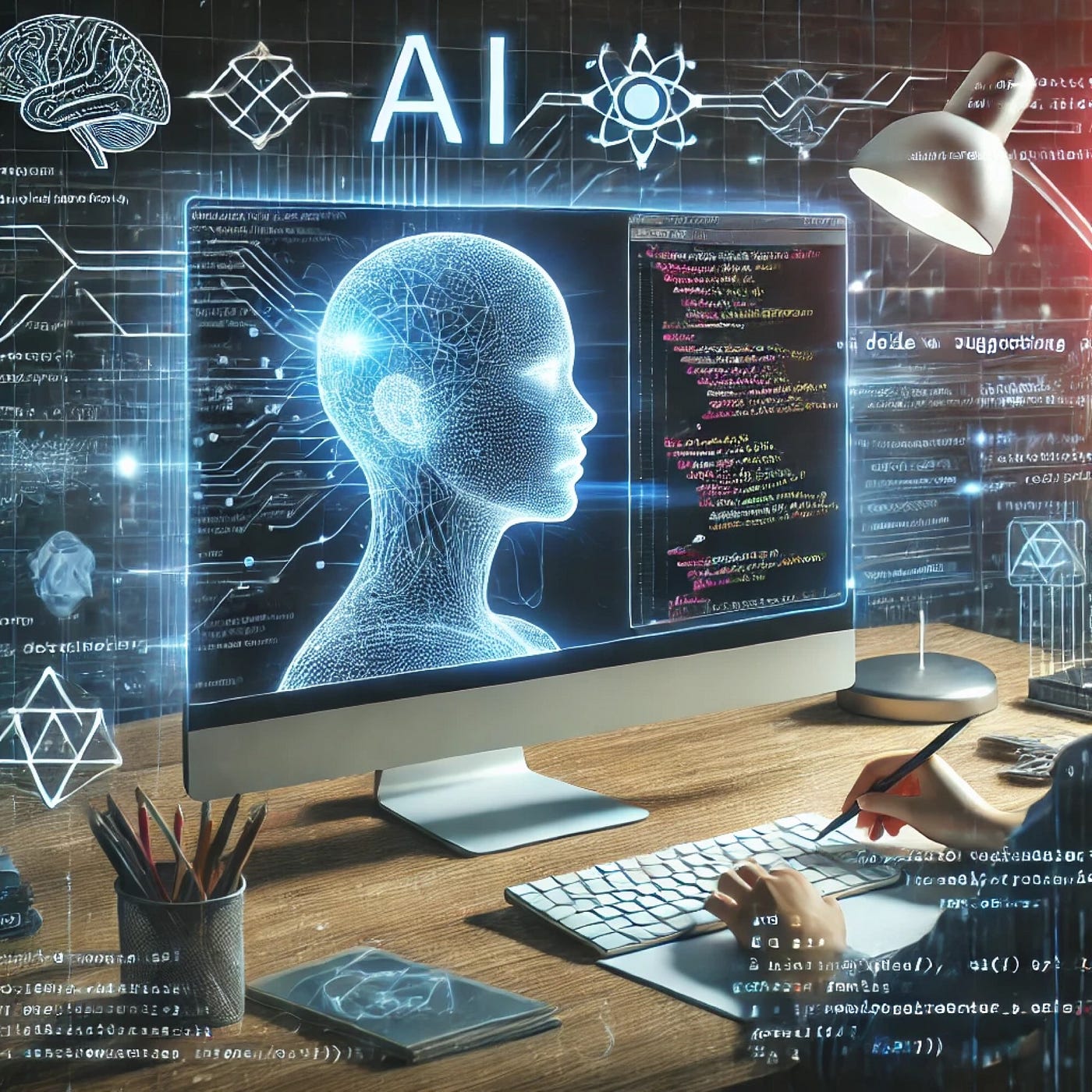 https://miro.medium.com/v2/resize%3Afit%3A1400/1%2A4GfoDUgsqFIdnNOnVdYlVQ%402x.jpeg