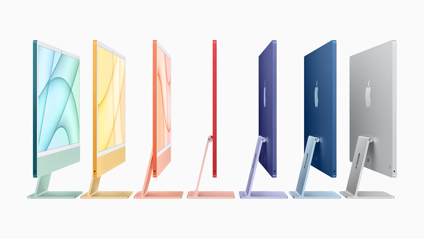 https://miro.medium.com/v2/resize%3Afit%3A1400/1%2A4YPFKvB-wC2LUmhG4zwahQ.jpeg