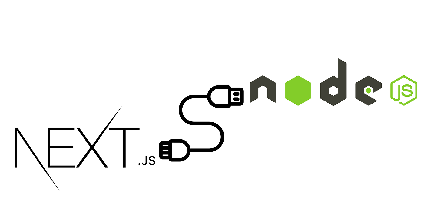 https://miro.medium.com/v2/resize%3Afit%3A1400/1%2A7IFWIqKtcdK7KOoMAopLqQ.png