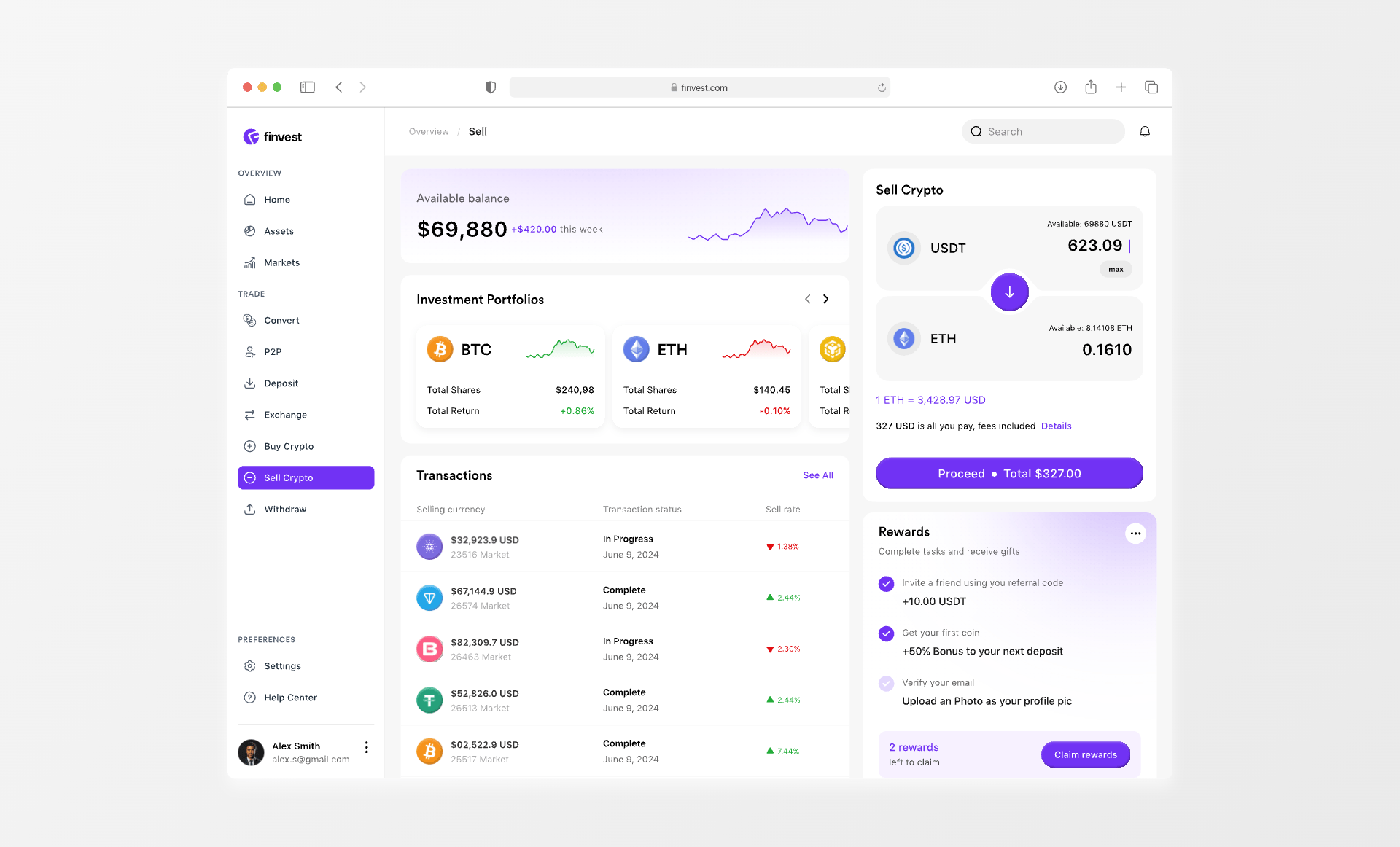 https://miro.medium.com/v2/resize%3Afit%3A1400/1%2A8uRaqo9Rf6n3jFlGOso4jA.gif