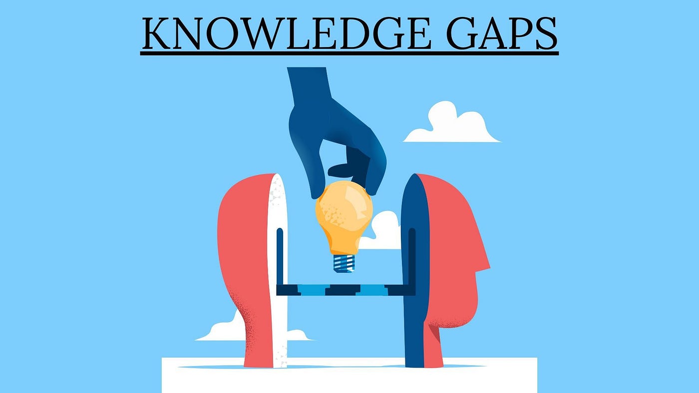 https://miro.medium.com/v2/resize%3Afit%3A1400/1%2AAK84dYyRmI4u7Ta6GDC48A.jpeg