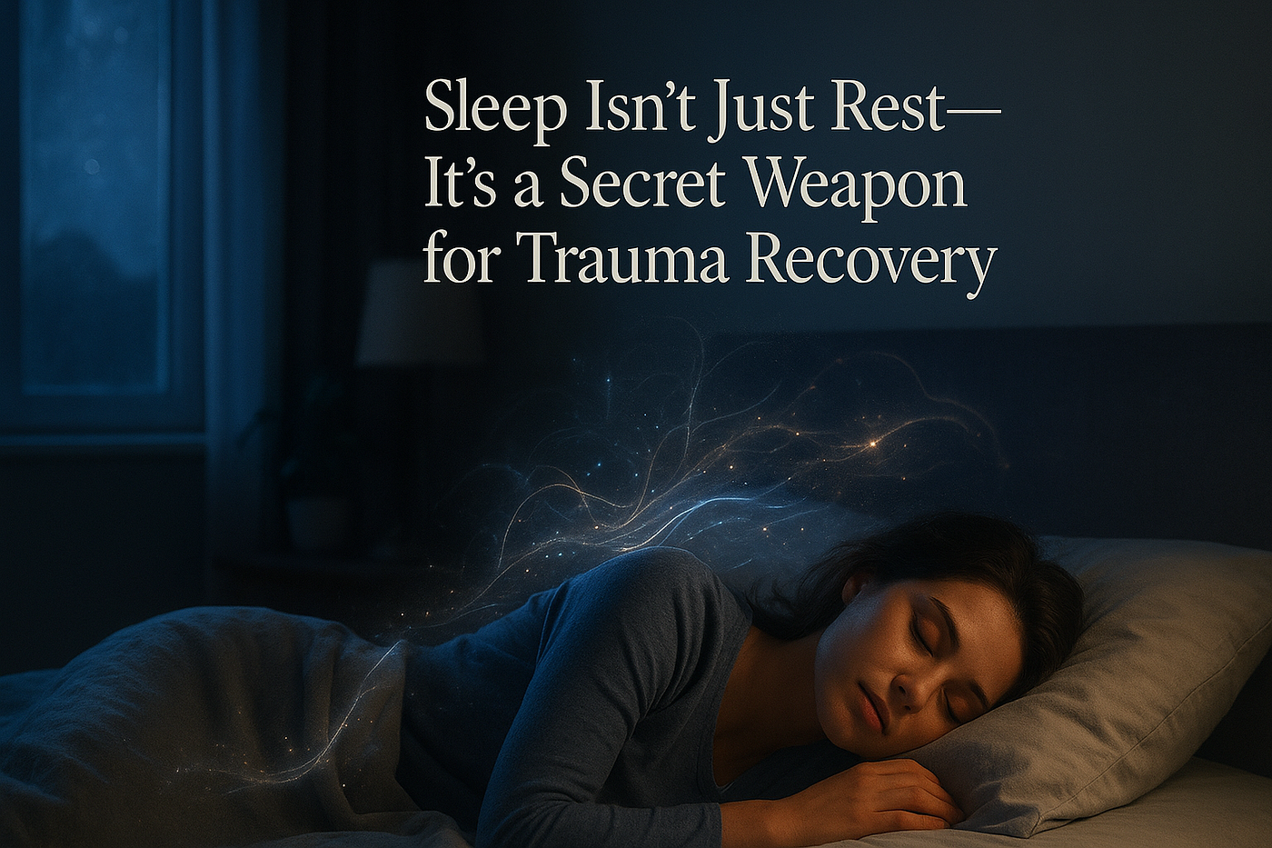 https://miro.medium.com/v2/resize%3Afit%3A1400/1%2ABWmWRmL_DkQce-Kx5eDamg.png