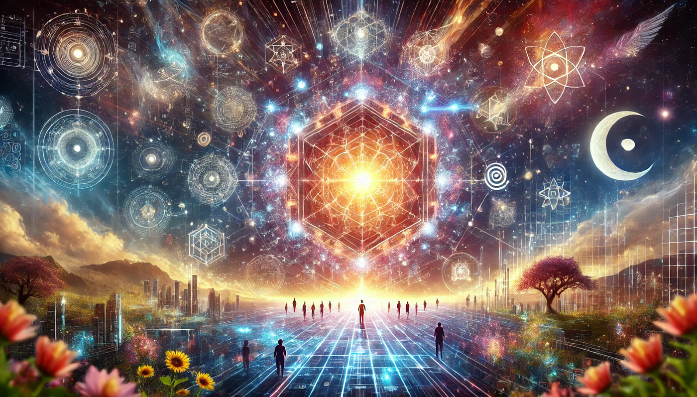 https://miro.medium.com/v2/resize%3Afit%3A1400/1%2ABhNGx5hw2LlNIYOl5WB6zQ.png