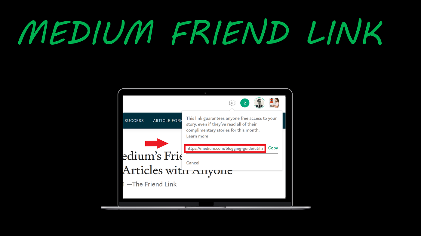 https://miro.medium.com/v2/resize%3Afit%3A1400/1%2AF--KNKGOZirOzUcqS2NBqg.png