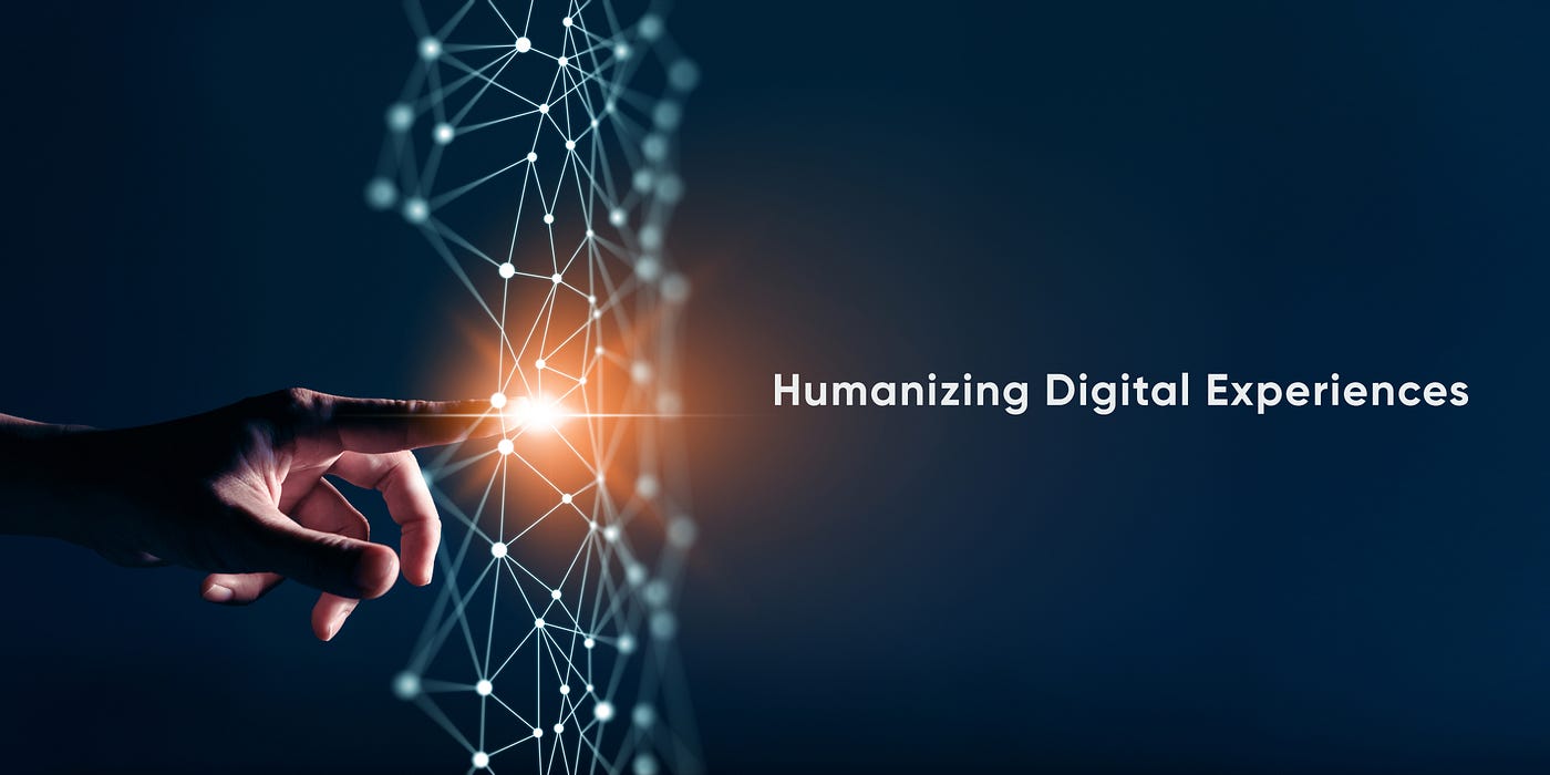 https://miro.medium.com/v2/resize%3Afit%3A1400/1%2AGqlBAtkQQV2O5wwJEotX0g.jpeg