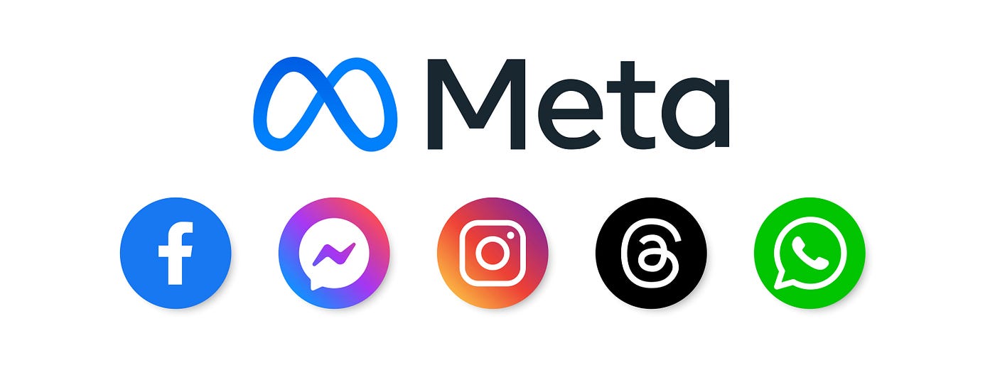 https://miro.medium.com/v2/resize%3Afit%3A1400/1%2AIfwy2q7pcjpo31JqouCo2Q.jpeg
