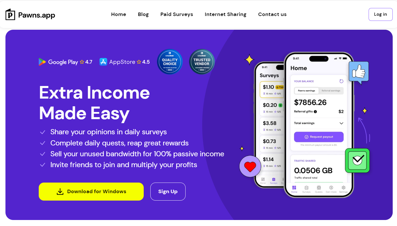 https://miro.medium.com/v2/resize%3Afit%3A1400/1%2AIfyQXMrMuylXz3dv7PXzmQ.png