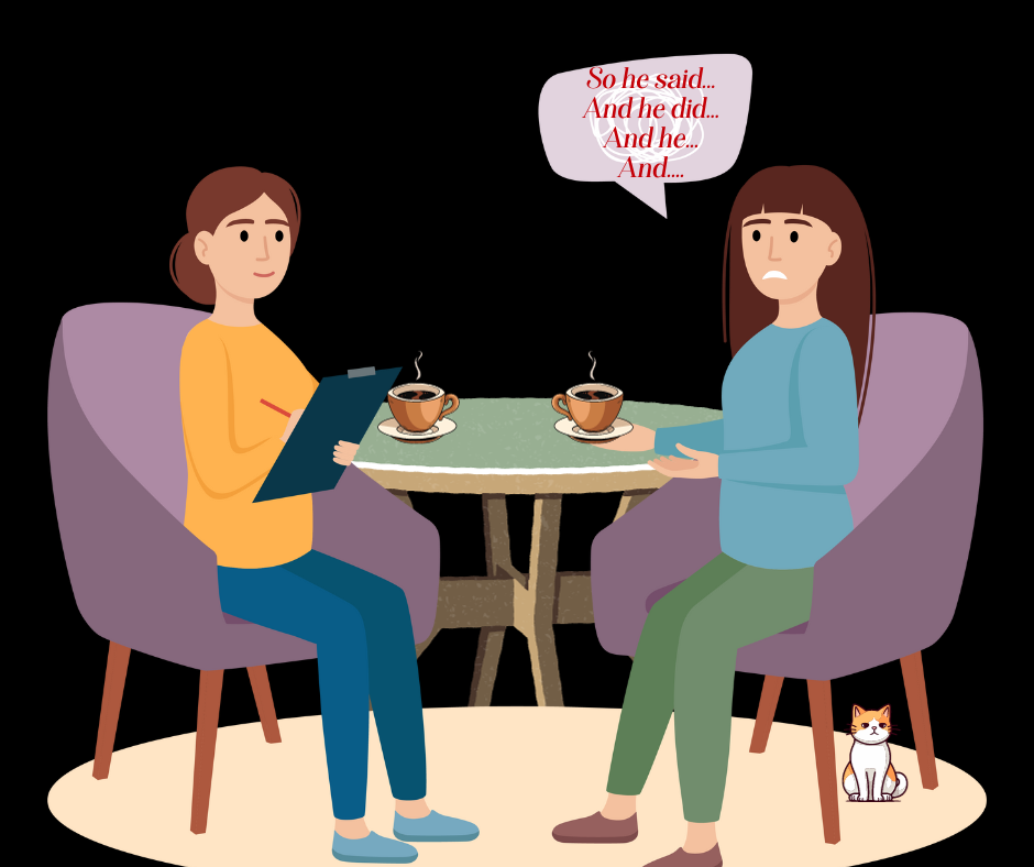 Letter from Her: How Women Learn to Silence Their Own Judgment https://miro.medium.com/v2/resize%3Afit%3A1400/1%2AJCgKq2Ed4CXgQAr7Sov2jA.png