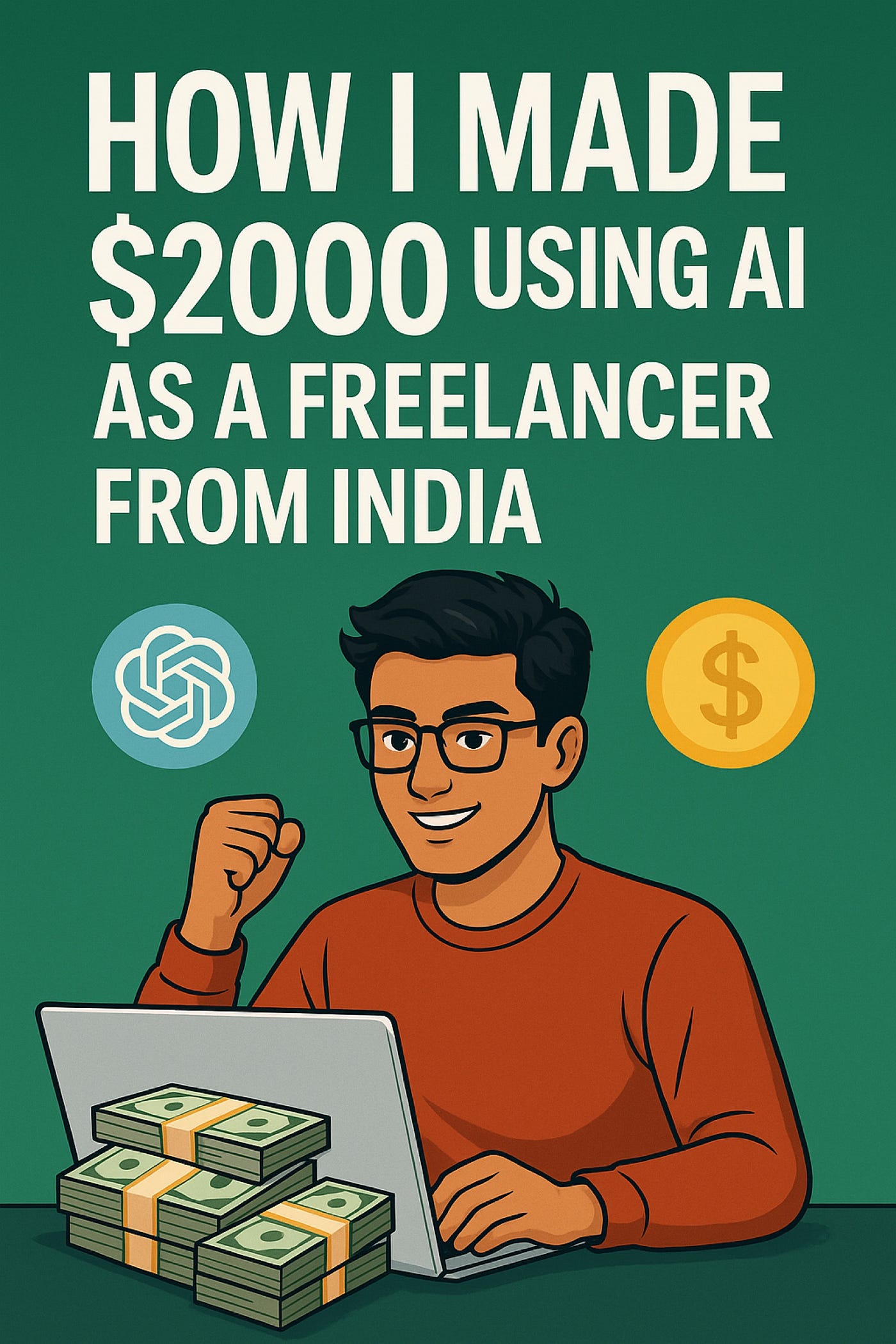 https://miro.medium.com/v2/resize%3Afit%3A1400/1%2AKI6fJPirRa9w2_JaLBJ8oQ%402x.jpeg?utm_source=chatgpt.com