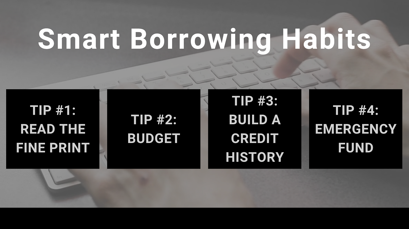 https://miro.medium.com/v2/resize%3Afit%3A1400/1%2AKXaxm-A45c3eRKCqEuwC2Q.png