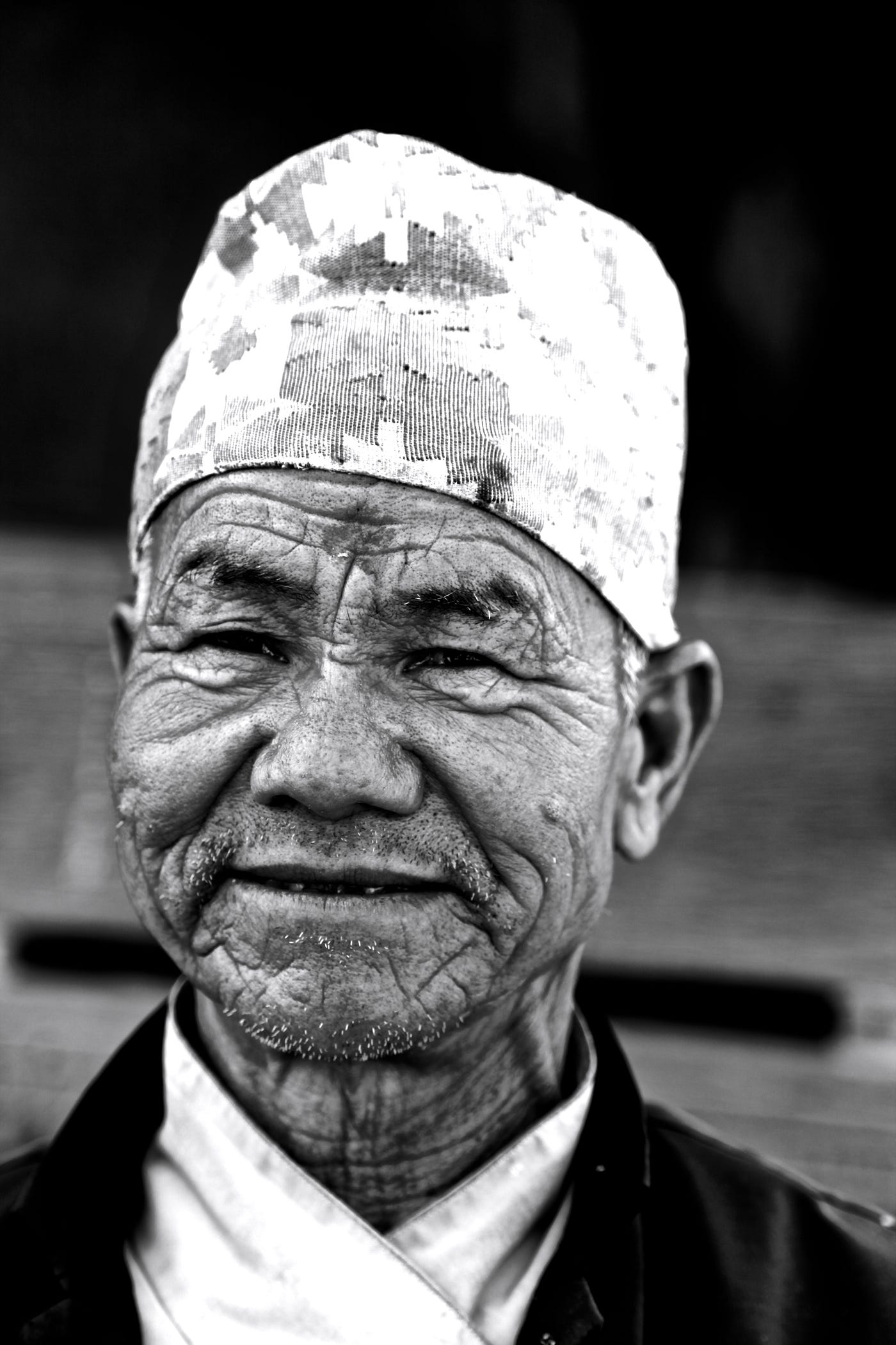 Emotional Nepali Gajal on Life and Relationships 🌿💔 1 https://miro.medium.com/v2/resize%3Afit%3A1400/1%2AO7lWuGBJR3yYu1jZFwsI0A.jpeg