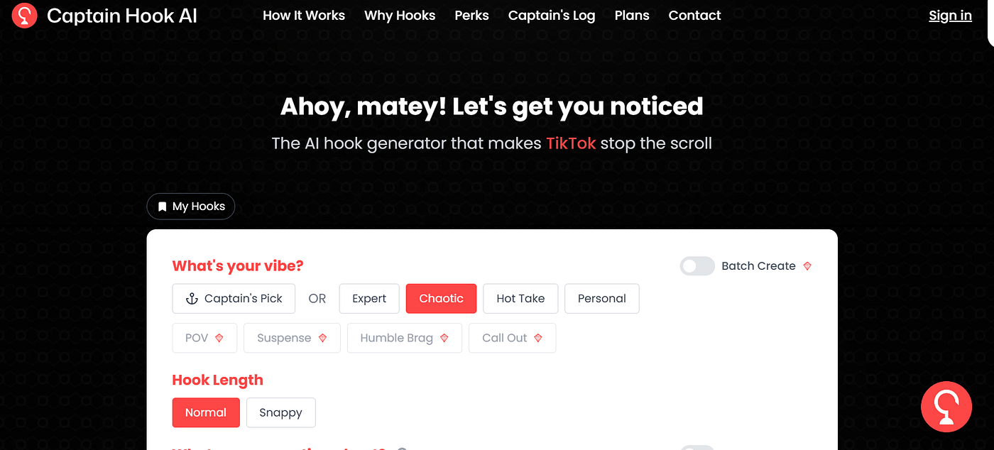 https://miro.medium.com/v2/resize%3Afit%3A1400/1%2ARLyTzk8MMCG-6-u6_tDBzA.png