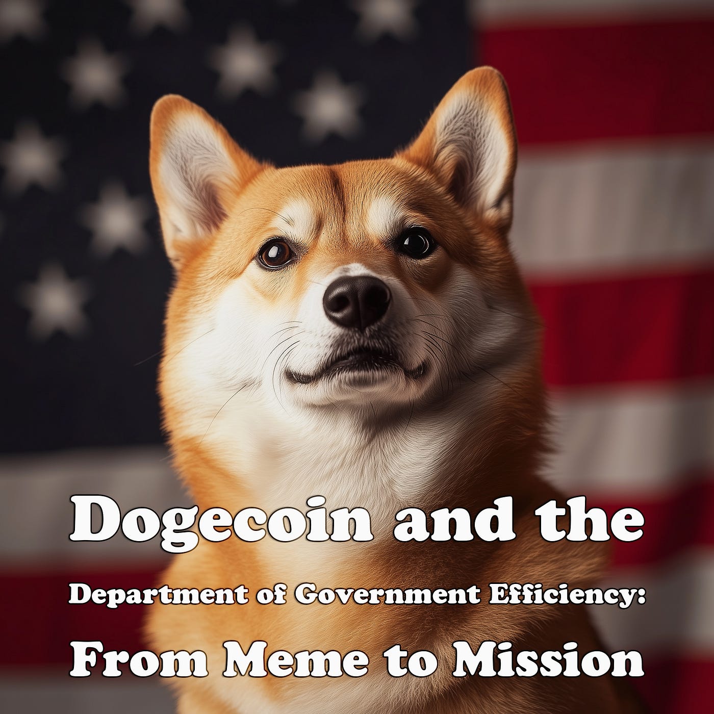 https://miro.medium.com/v2/resize%3Afit%3A1400/1%2AR_eBJ9I9tH6ntxRhwgGLkQ.jpeg