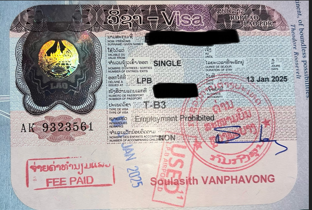 Buy Authentic South Korean Passports Online
Buy Dutch passport online
Buy Fake Estonian Passport Registered
Buy Fake German passport online
Buy fake United Arab Emirates passport
Buy Genuine New Zealand passports
BUY REAL AND FAKE UK PASSPORT ONLINE
Buy real fake Portugal passport online
buy real/fake swedish passport online
Buy registered Luxembourg Passports online
Buy Scannable Fake Canadian Passport
Buy usa passport online
Buy Authentic passports online