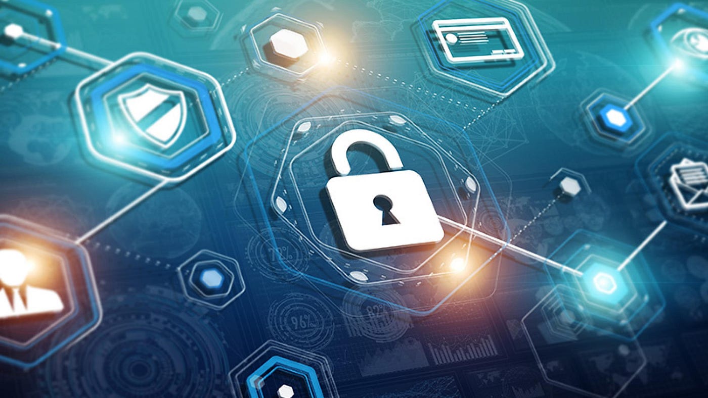 https://miro.medium.com/v2/resize%3Afit%3A1400/1%2ATryvPH8dAAC90OyNYMzO9A.jpeg