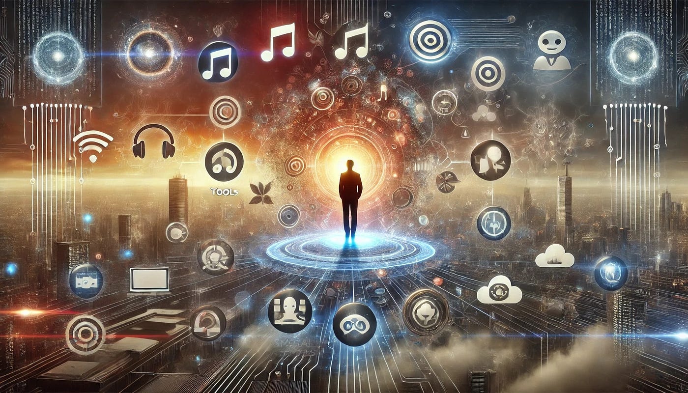 https://miro.medium.com/v2/resize%3Afit%3A1400/1%2ATwXjuMtZ0Ya0dmNhmVBw1Q.jpeg?utm_source=chatgpt.com