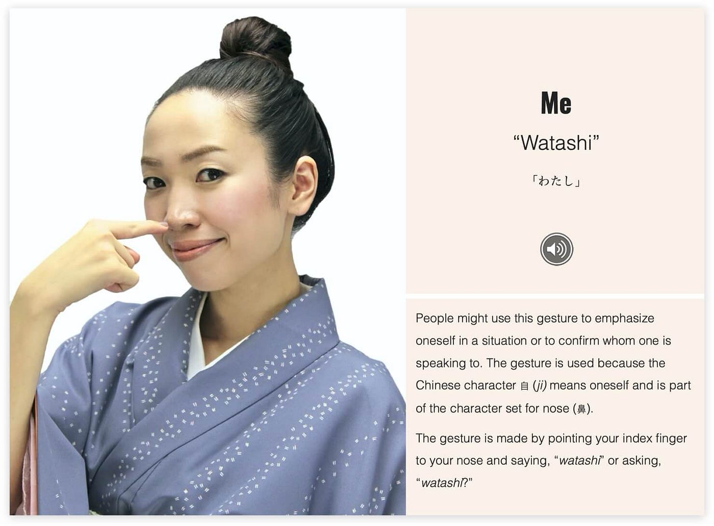 https://miro.medium.com/v2/resize%3Afit%3A1400/1%2AUQgTwH2Ji1oPrPOjI-VqBg.jpeg