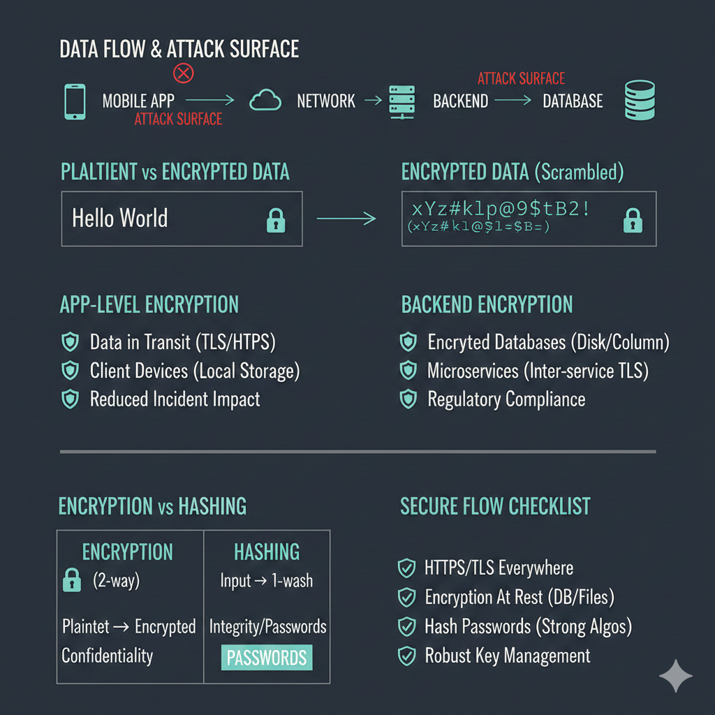 https://miro.medium.com/v2/resize%3Afit%3A1400/1%2AVmQuDxjqEZChAxl6A2hSRA.png