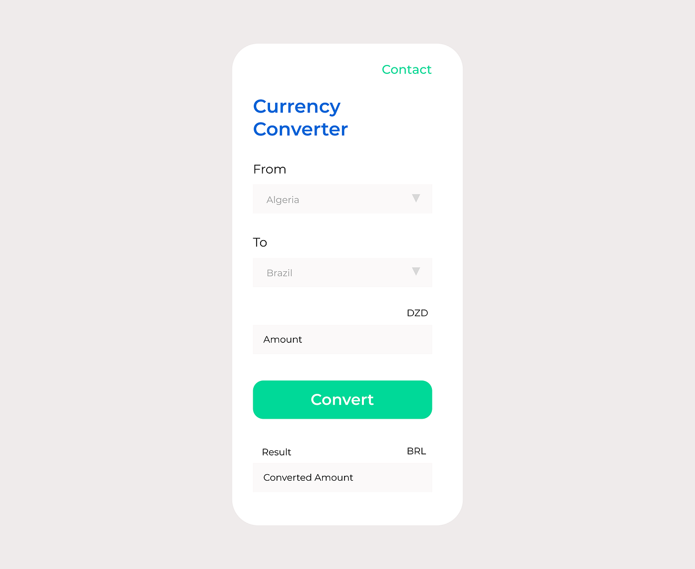 https://miro.medium.com/v2/resize%3Afit%3A1400/1%2AVyerXSttKlWek9Kub8HoTA.png