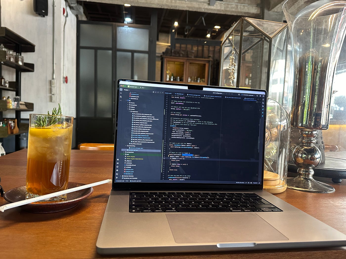 https://miro.medium.com/v2/resize%3Afit%3A1400/1%2AWkc2nQ2exPQZ0SB7suFMFQ.jpeg