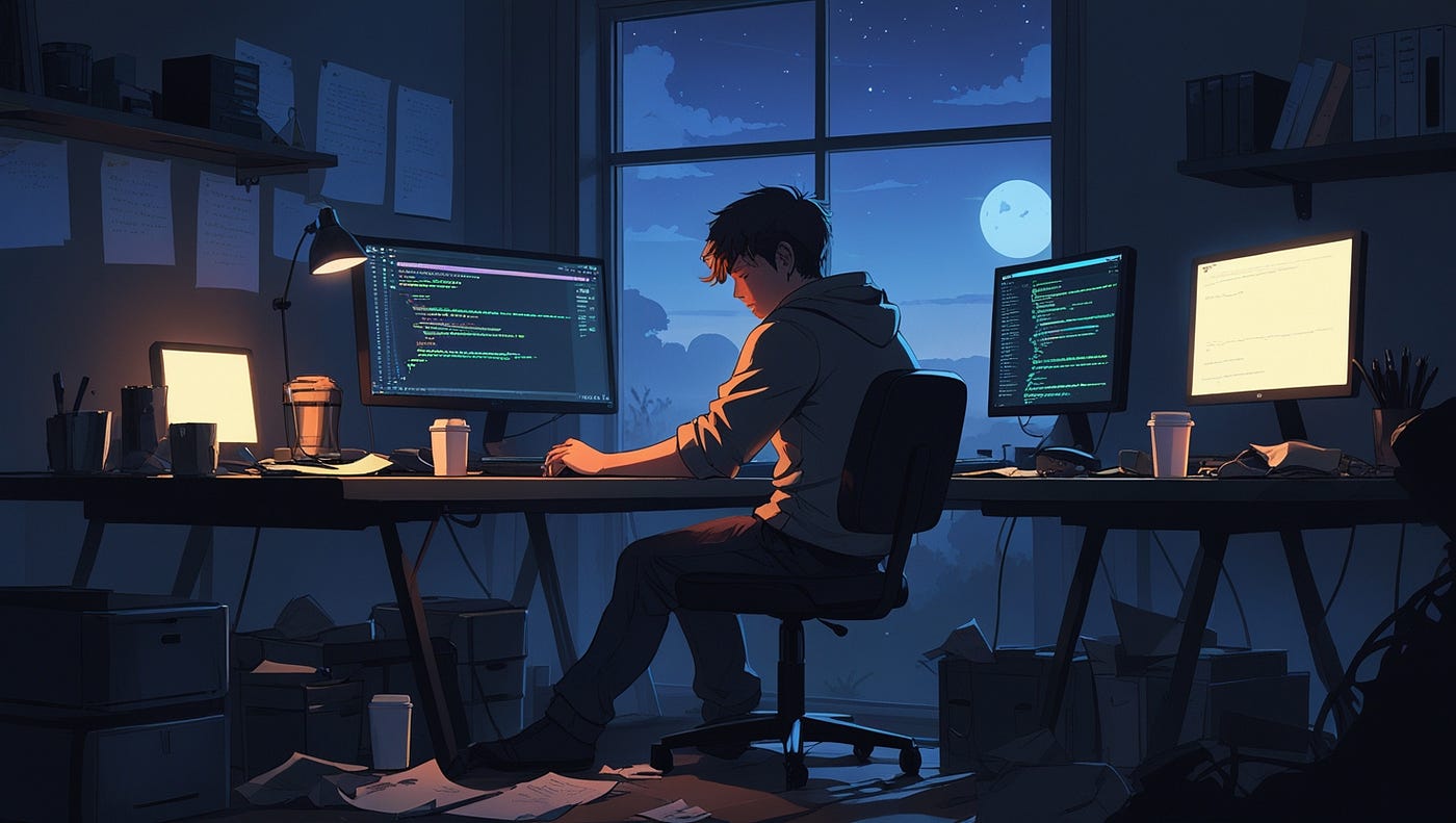 https://miro.medium.com/v2/resize%3Afit%3A1400/1%2AXEIhD1Mef98uTp2NCdRXOg.jpeg