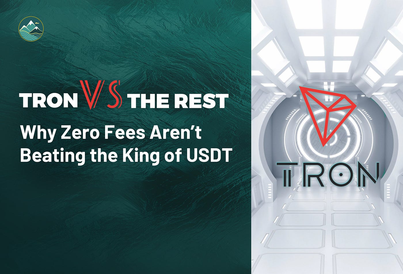 TRX Investment Fees: Understanding Costs in the TRON Ecosystem