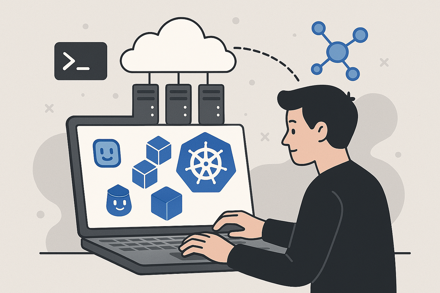 https://miro.medium.com/v2/resize%3Afit%3A1400/1%2A_n8kd2cHjQx3Wq00Lk5D2Q.png