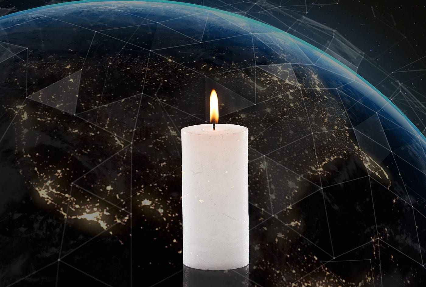 https://miro.medium.com/v2/resize%3Afit%3A1400/1%2Aa3dJfV2vr1qBFf8ulsYXAA.jpeg?utm_source=chatgpt.com