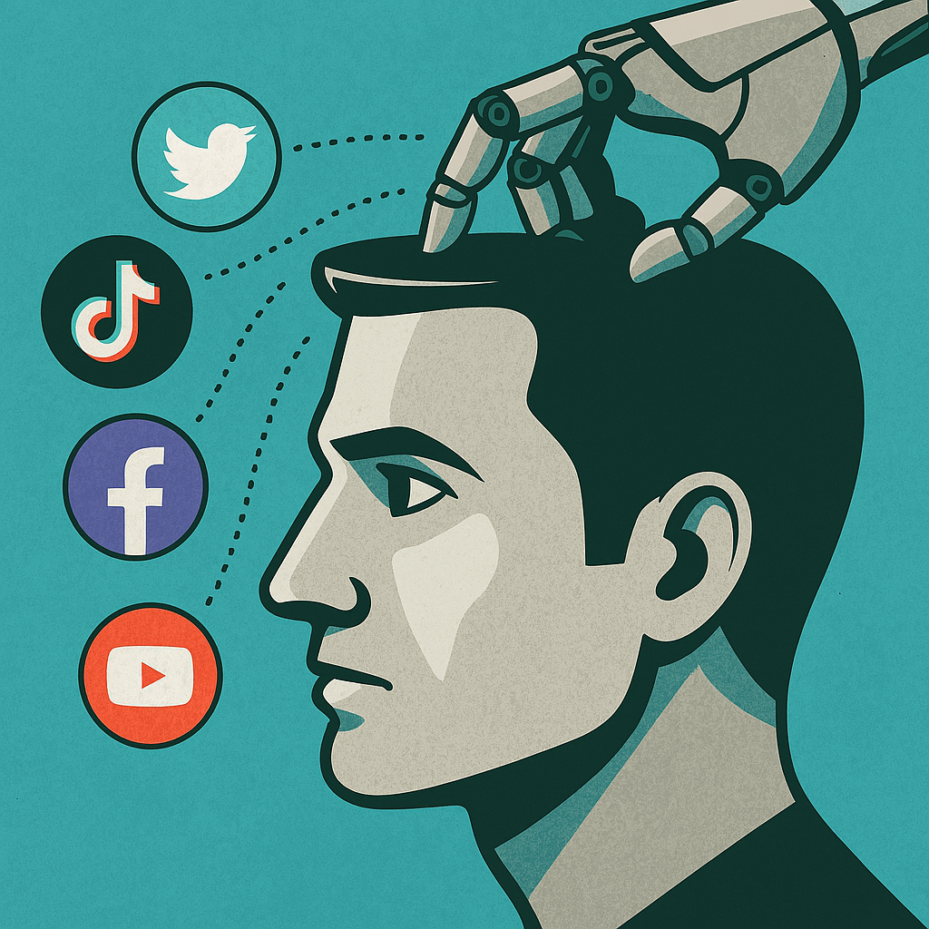 https://miro.medium.com/v2/resize%3Afit%3A1400/1%2Acfs9sibazpYFX446SAzazQ.png