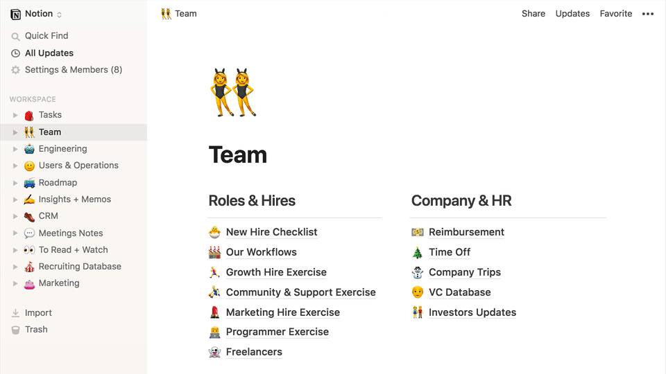 https://miro.medium.com/v2/resize%3Afit%3A1400/1%2AdVCwwE2iBCq32KzWOitt3g.gif