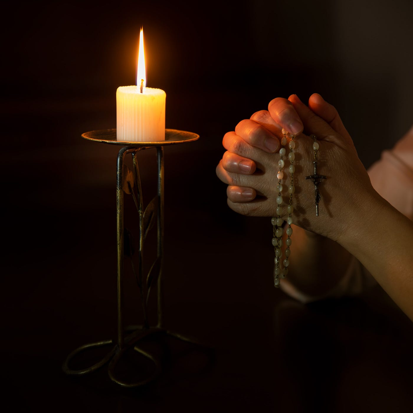 Understanding the Purpose of Lent in the Catholic Church