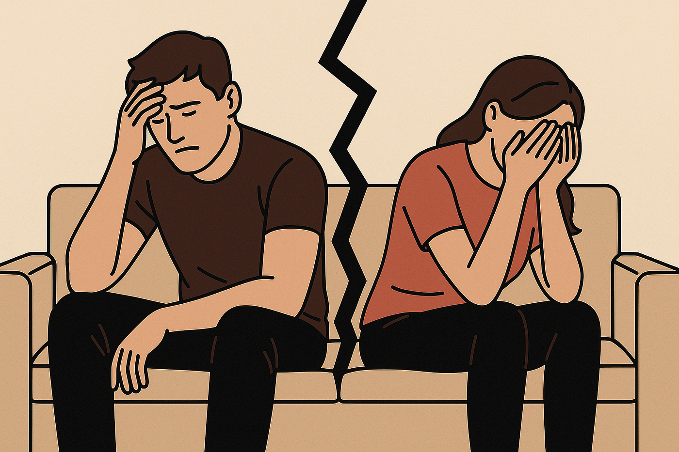 https://miro.medium.com/v2/resize%3Afit%3A1400/1%2AfRArO3KdmGtSyFVNPPQsYA.png