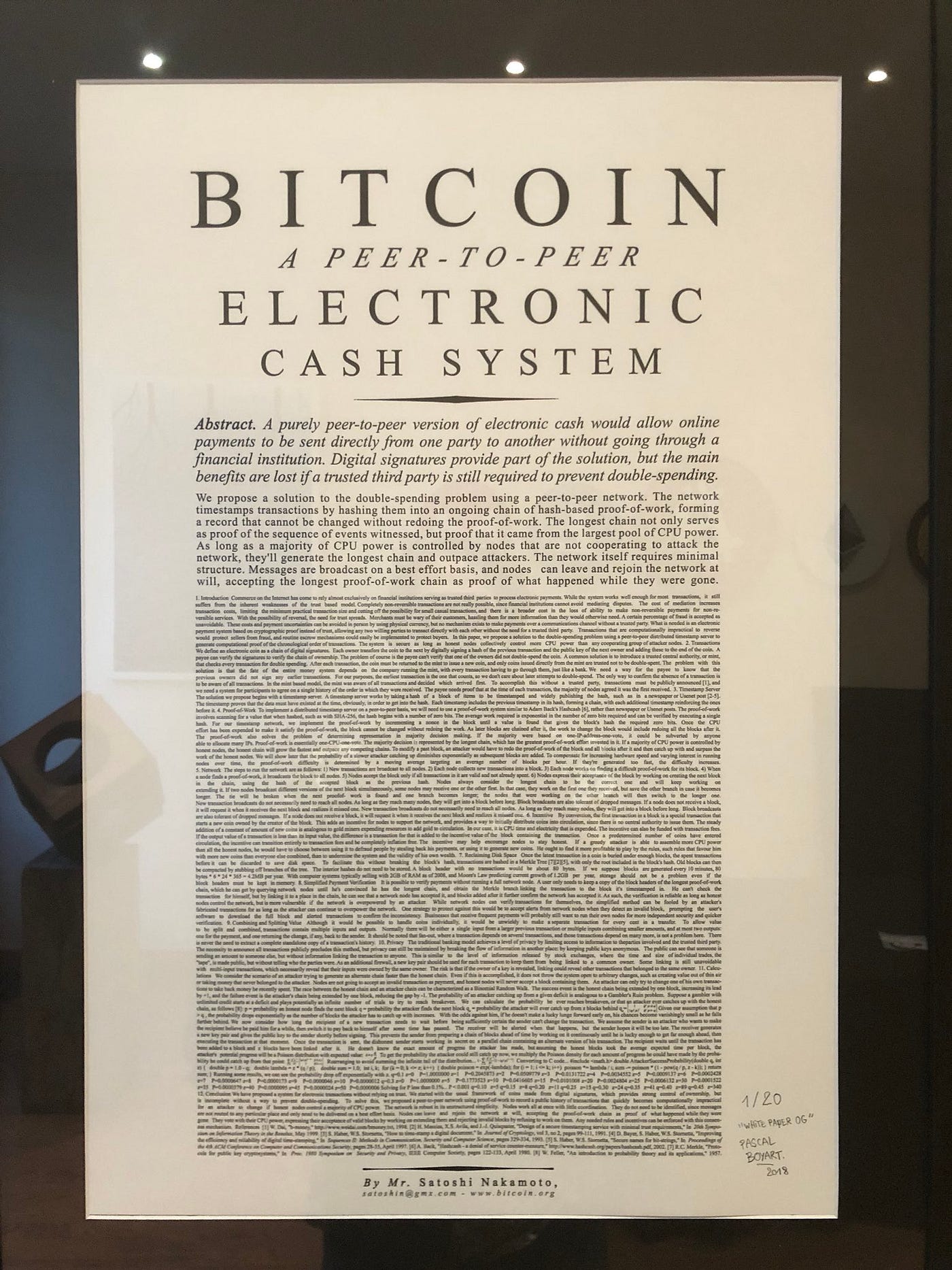 https://miro.medium.com/v2/resize%3Afit%3A1400/1%2Ai7nvdeOJC61PZgcc-1-PIA.jpeg