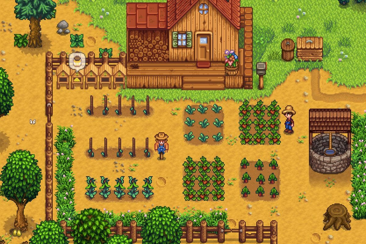 Mejores Juegos Móviles para Android y iPhone en 2026 https://miro.medium.com/v2/resize%3Afit%3A1400/1%2AjxWtCZIrOXxTnQUT52u-kQ.jpeg