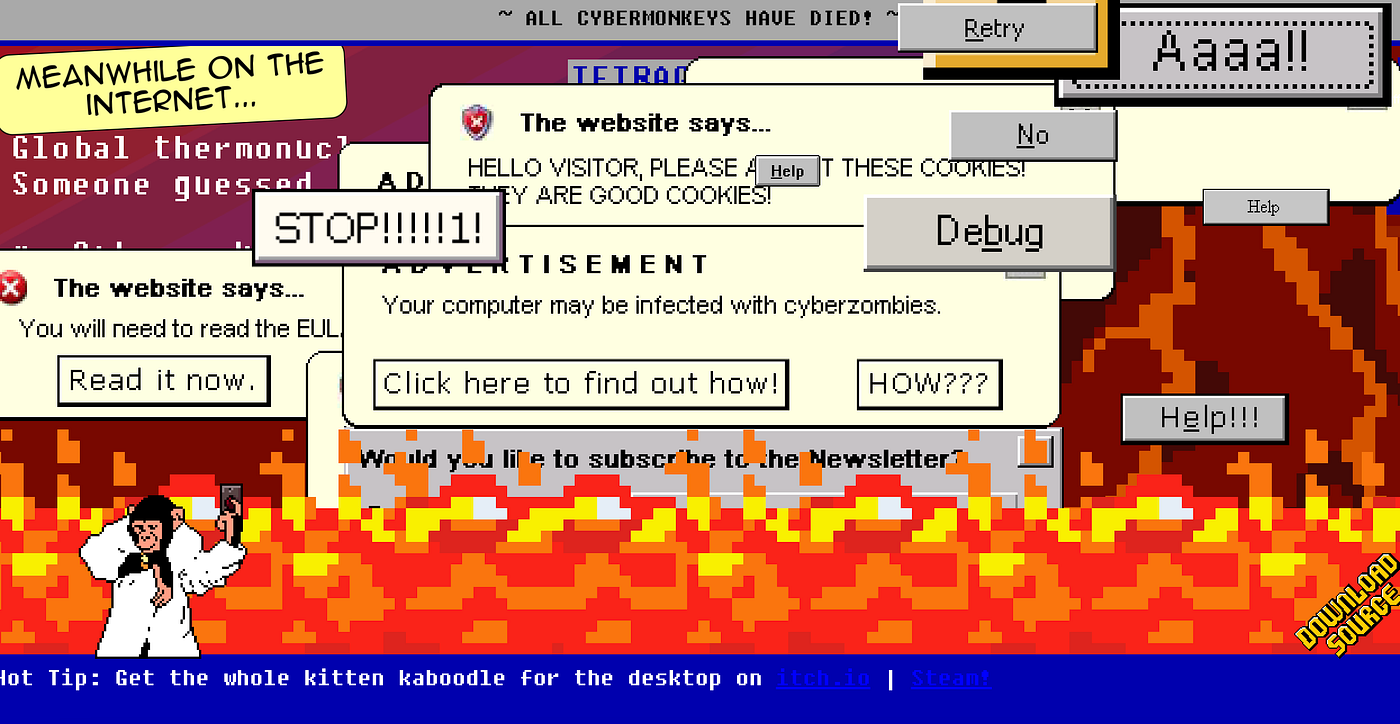 https://miro.medium.com/v2/resize%3Afit%3A1400/1%2Ap6BLulb9PQ-D3L0QgiiOPw.png