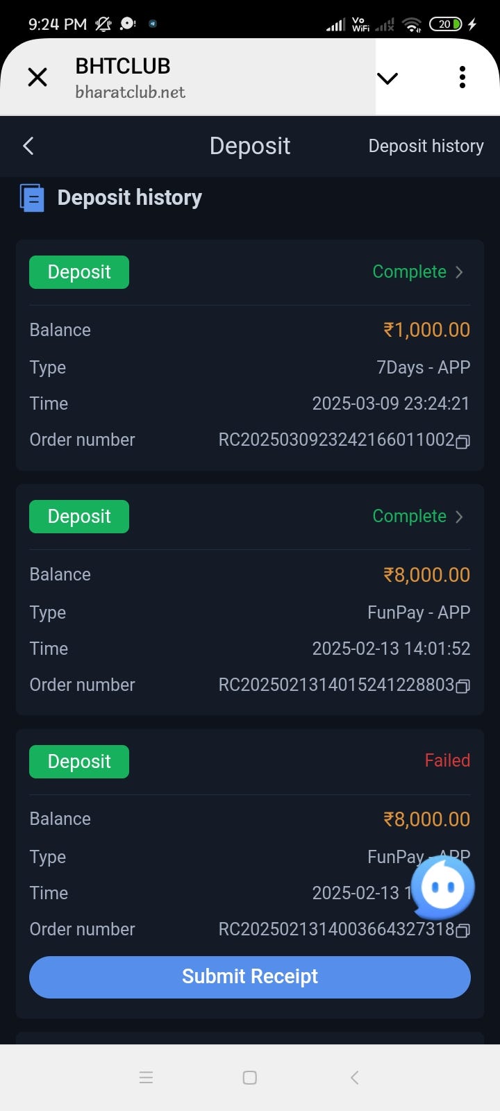 https://miro.medium.com/v2/resize%3Afit%3A1400/1%2AsS8xFWXsTjHuHQ_Q4GwbSA.jpeg