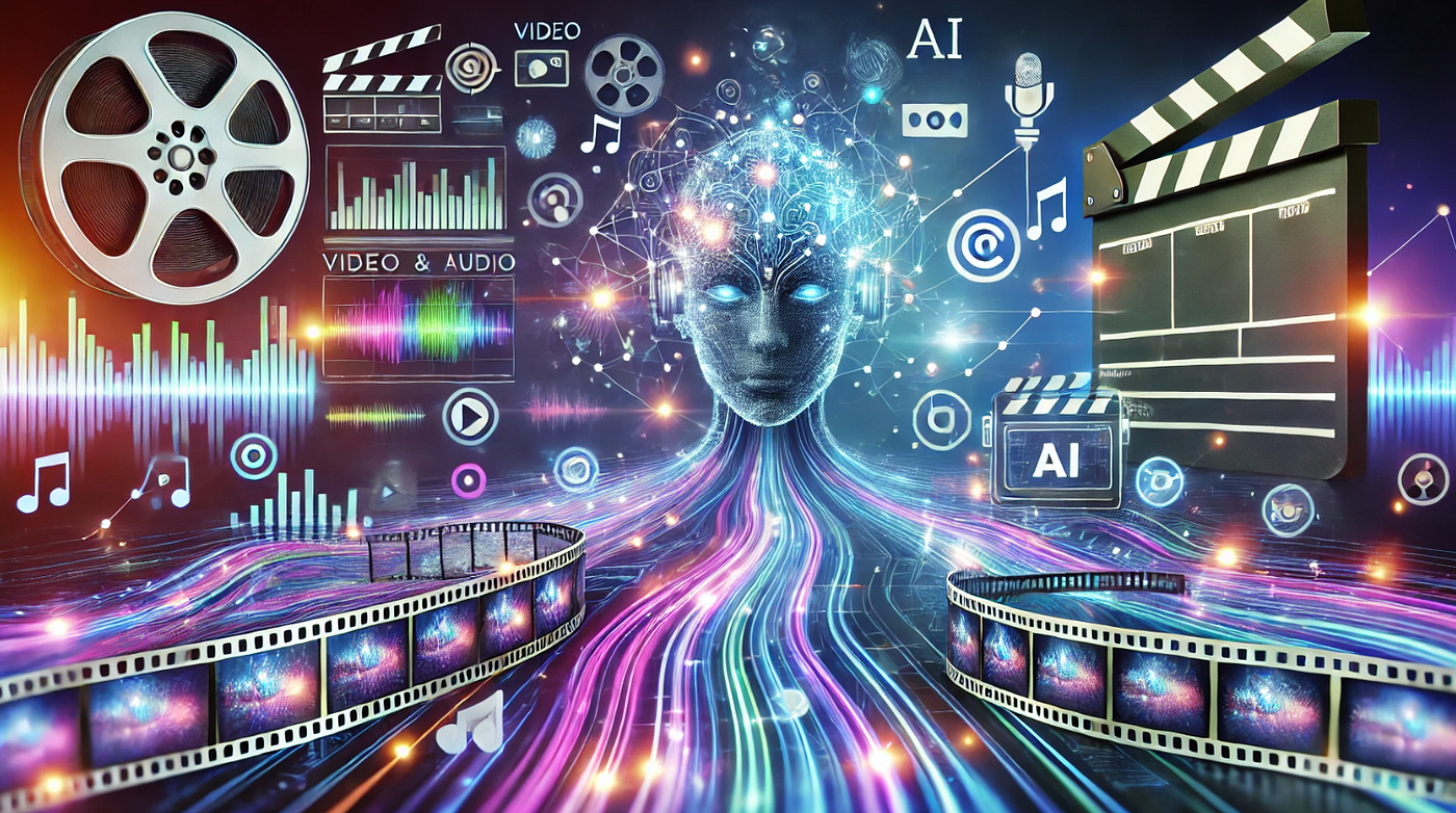 https://miro.medium.com/v2/resize%3Afit%3A1400/1%2AsmCUdtg1W9fyZu3qLPCAsg.png