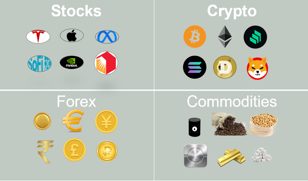 https://miro.medium.com/v2/resize%3Afit%3A1400/1%2Av93pbgf6y7DZud_tauPBbw.png