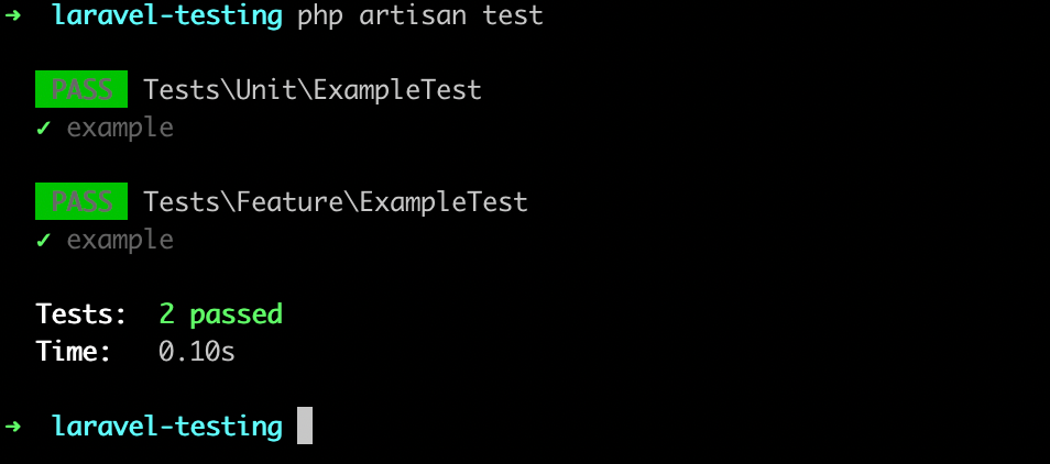 https://miro.medium.com/v2/resize%3Afit%3A1400/1%2AvIDvf12bqkl6JSjftu7RBw.png