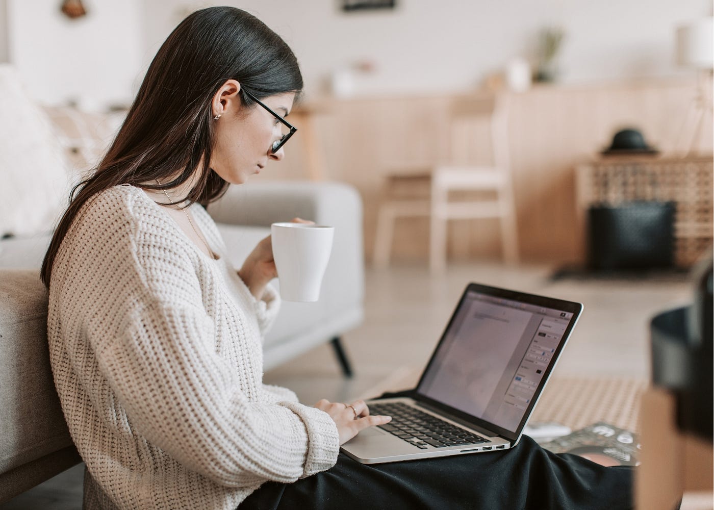https://miro.medium.com/v2/resize%3Afit%3A1400/1%2AwTX337xneiiX4LpEMvRWNA.jpeg