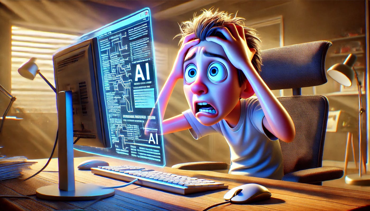 https://miro.medium.com/v2/resize%3Afit%3A1400/1%2AxFfhPEpcQ4qzWCuOGnc22g.jpeg