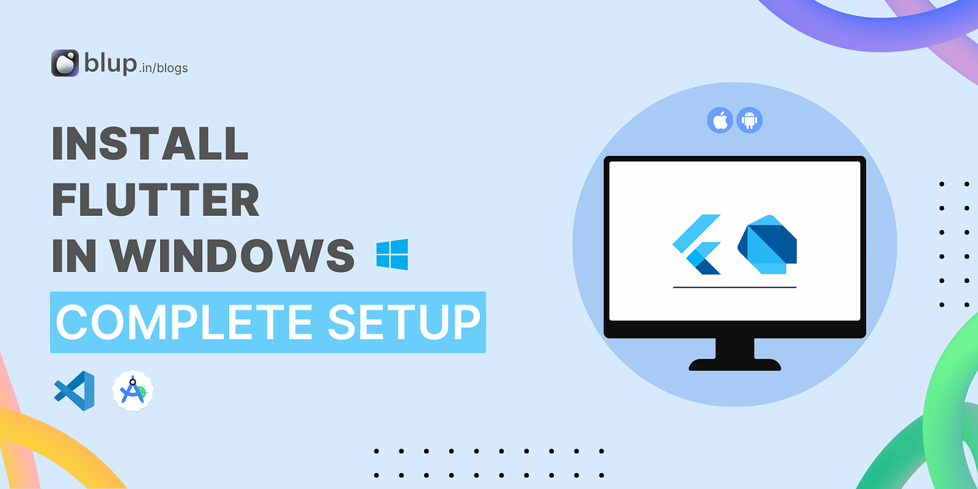 https://miro.medium.com/v2/resize%3Afit%3A1400/1%2AymTU7juzROtKZKp0Sea26w.png